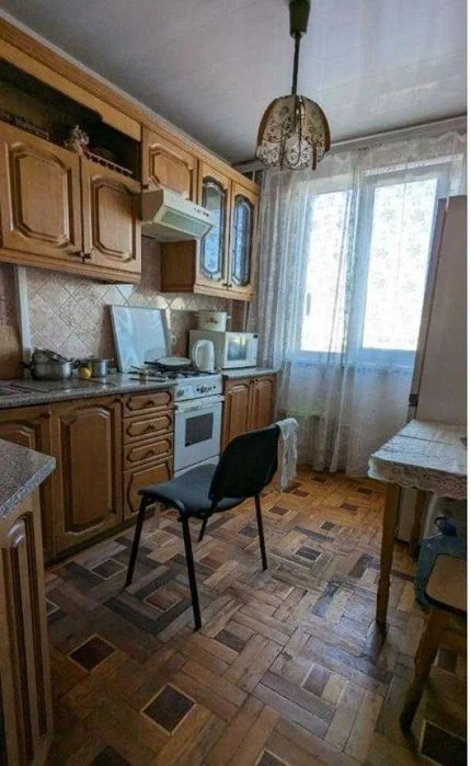 Продам 3 к кв р-н Східний