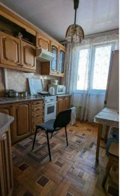 Продам 3 к кв р-н Східний