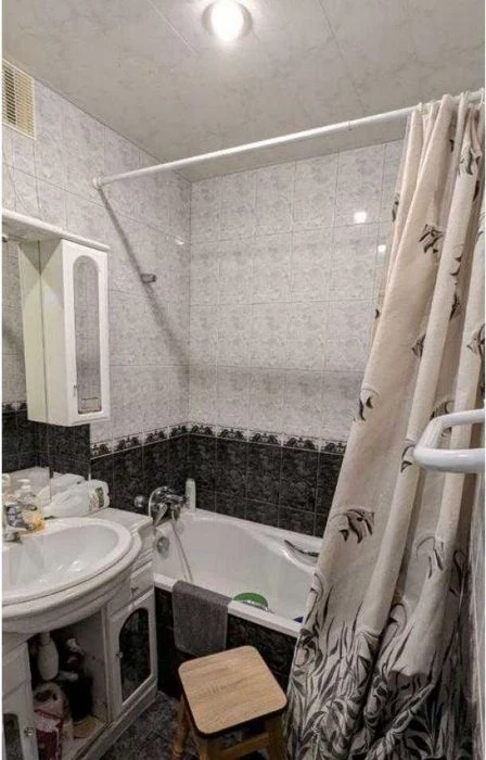 Продам 3 к кв р-н Східний