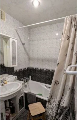 Продам 3 к кв р-н Східний