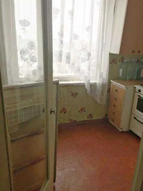 1К Квартира Салтовка 608м/р