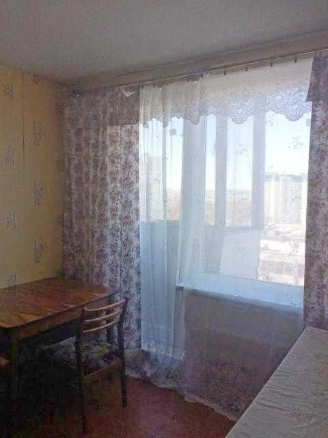 1К Квартира Салтовка 608м/р