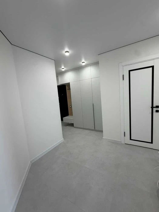 Продаж 1-кімнатної квартири  вул. Смакули, 7
