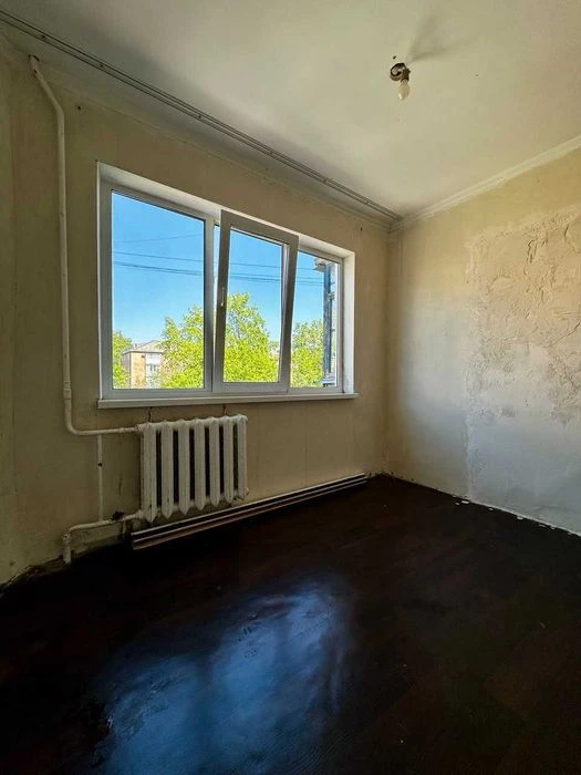 Продаж 3 кімнатна квартира ,р-н Деснянська правда,Сертифікат