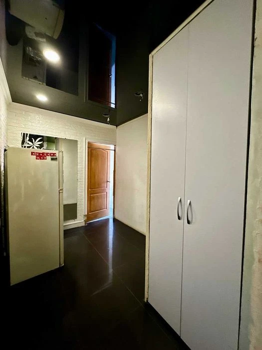 Продаж 3 кімнатна квартира ,р-н Деснянська правда,Сертифікат