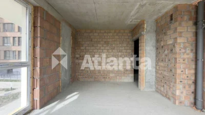 Продаж 1-кімнатної квартири в ЖК Viking Hills, вул. Щурата