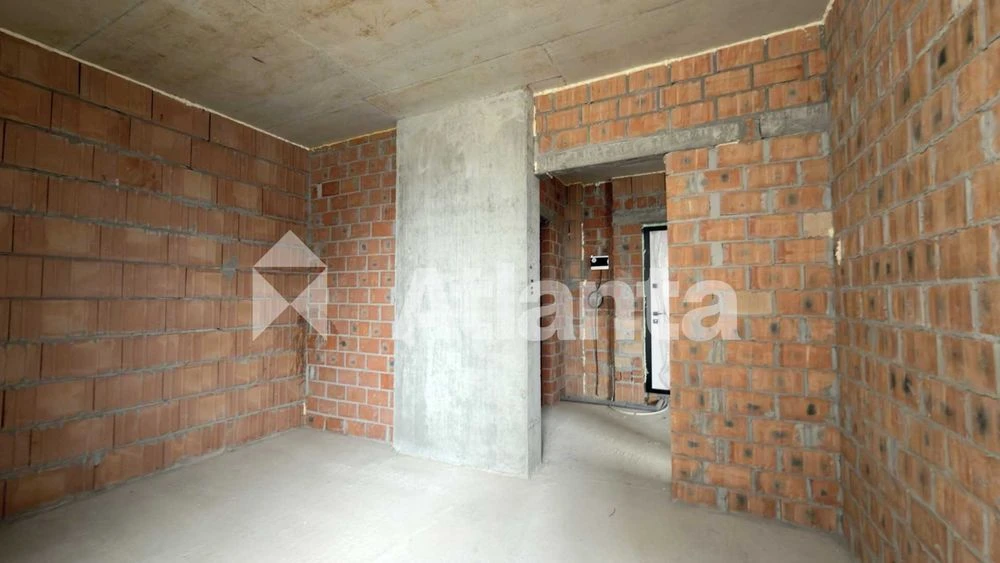 Продаж 1-кімнатної квартири в ЖК Viking Hills, вул. Щурата
