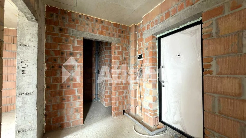 Продаж 1-кімнатної квартири в ЖК Viking Hills, вул. Щурата