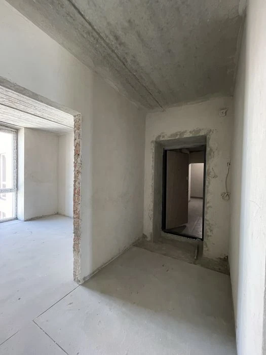 1кім квартира, Розтермінування Незалежності