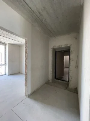 1кім квартира, Розтермінування Незалежності
