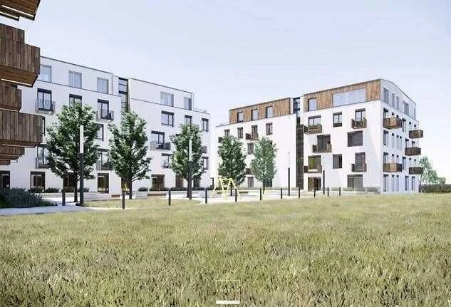 1 кімнатна евартира ЖК Famili House вул П.Орлика