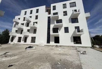 1 кімнатна евартира ЖК Famili House вул П.Орлика