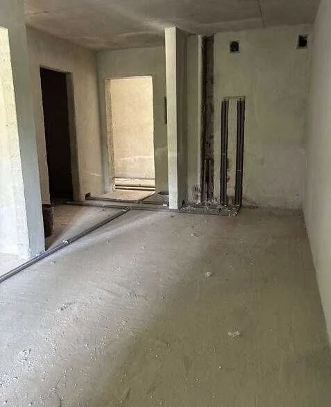 1 кімнатна евартира ЖК Famili House вул П.Орлика