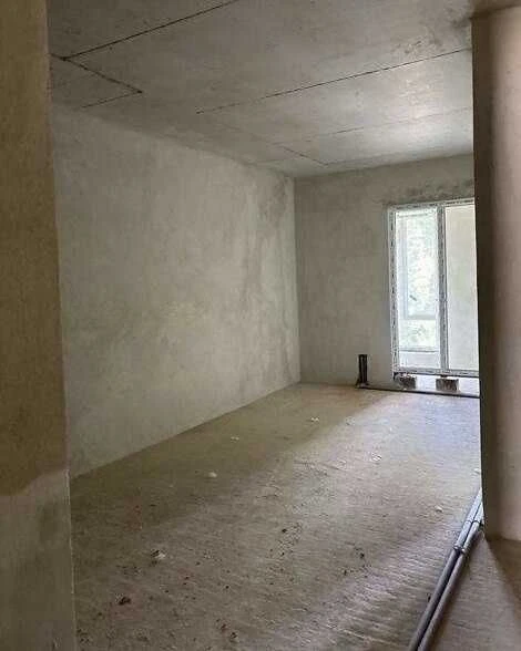 1 кімнатна евартира ЖК Famili House вул П.Орлика