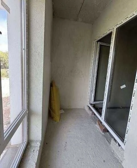 1 кімнатна евартира ЖК Famili House вул П.Орлика