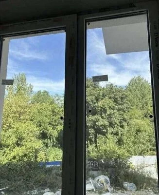 1 кімнатна евартира ЖК Famili House вул П.Орлика