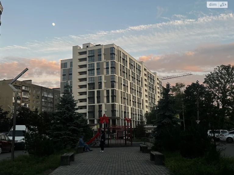 Продаж Квартира Брати