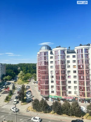 Продаж Квартира Брати