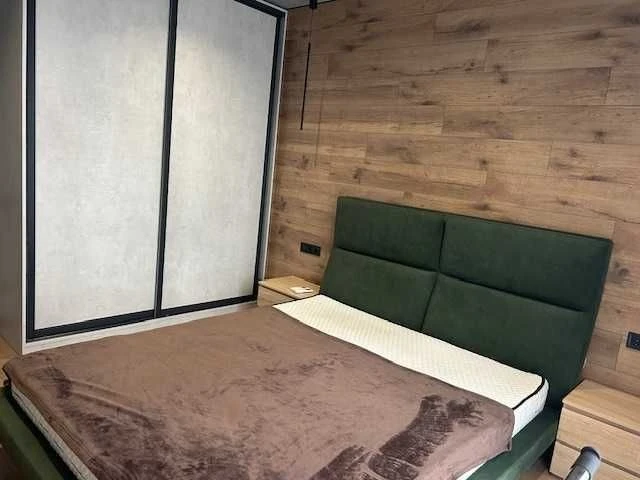ЖК"Нова Англія"-оренда однокімнатної квартири