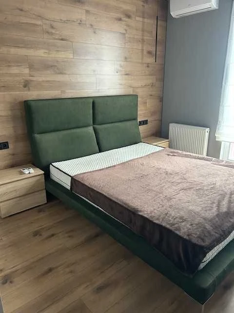 ЖК"Нова Англія"-оренда однокімнатної квартири