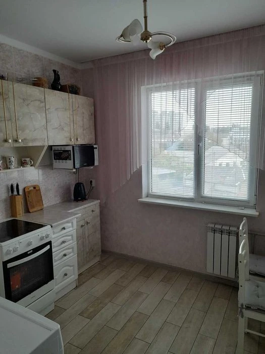 Здам 2кімн. квартиру, метро Житомирська7 хв. пішки, вул. Сту