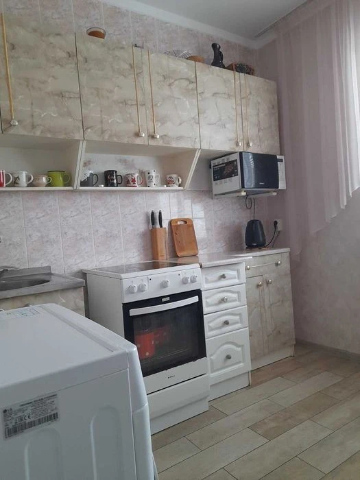 Здам 2кімн. квартиру, метро Житомирська7 хв. пішки, вул. Сту