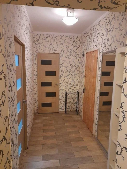Здам 2кімн. квартиру, метро Житомирська7 хв. пішки, вул. Сту