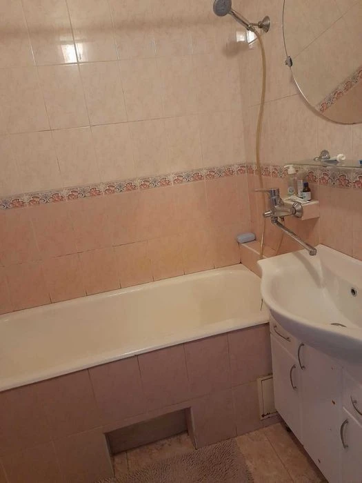 Здам 2кімн. квартиру, метро Житомирська7 хв. пішки, вул. Сту