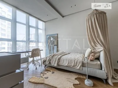 Продаж 3к квартири 86 кв. м на вул. Андрія Верхогляда 1-20А