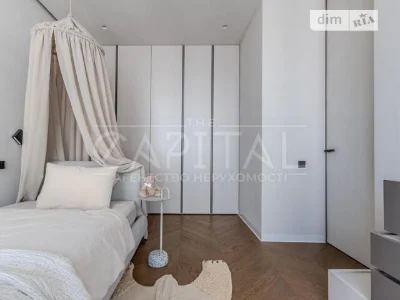 Продаж 3к квартири 86 кв. м на вул. Андрія Верхогляда 1-20А