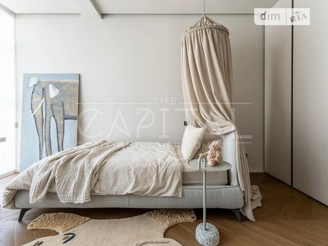 Продаж 3к квартири 86 кв. м на вул. Андрія Верхогляда 1-20А