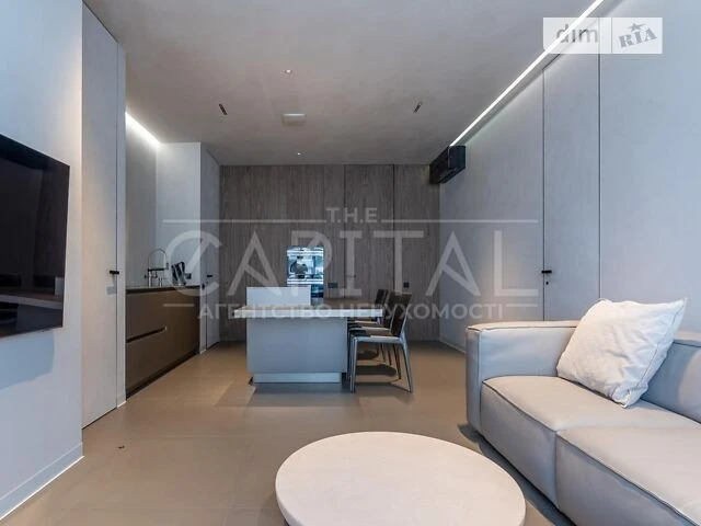 Продаж 3к квартири 86 кв. м на вул. Андрія Верхогляда 1-20А