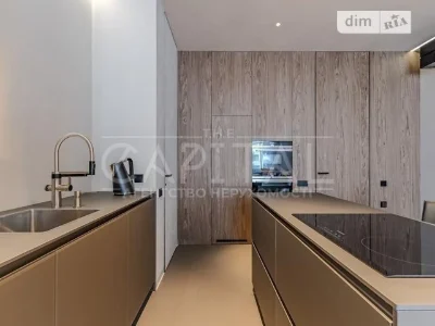 Продаж 3к квартири 86 кв. м на вул. Андрія Верхогляда 1-20А