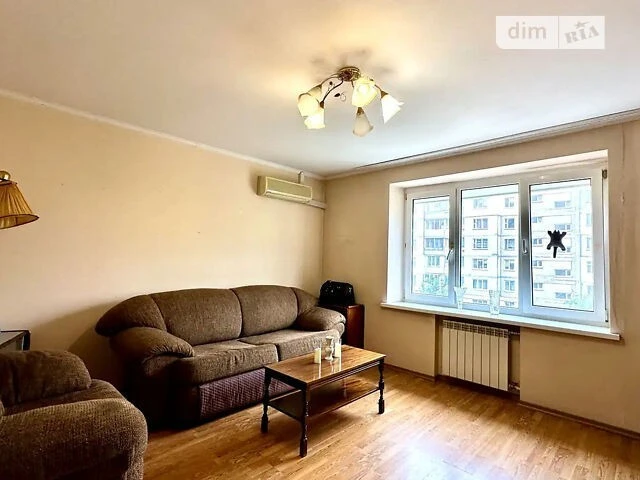Продаж 2к квартири 54 кв. м на вул. Прирічна 17Д • ID 347925