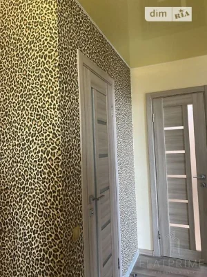 Продаж 2к квартири 57 кв. м на вул. Соломії Крушельницької 1