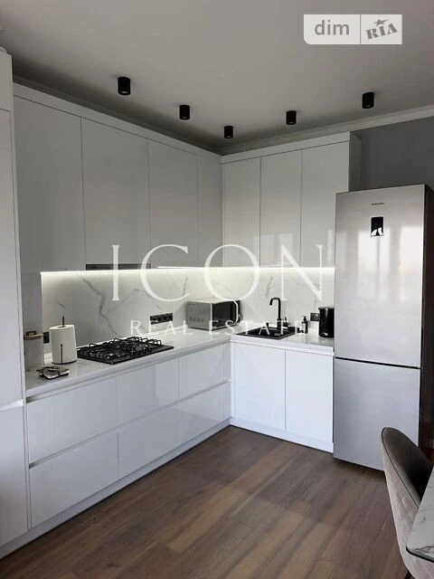 Продаж 1к квартири 49 кв. м на вул. Практична 1 • ID 3479247