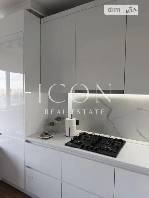 Продаж 1к квартири 49 кв. м на вул. Практична 1 • ID 3479247