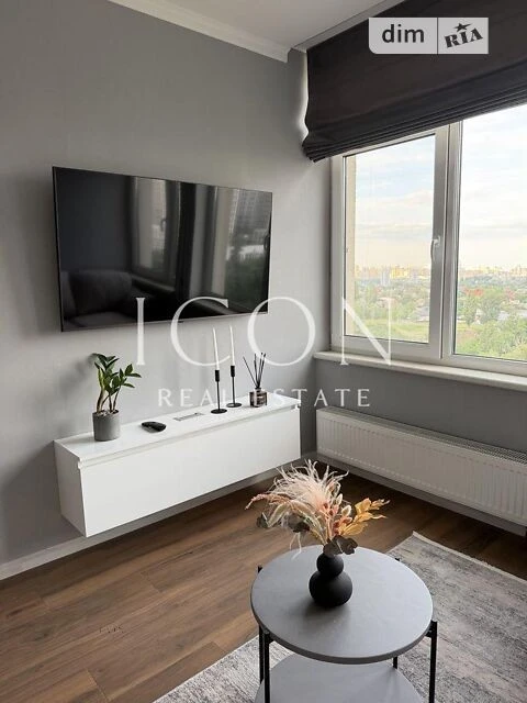 Продаж 1к квартири 49 кв. м на вул. Практична 1 • ID 3479247