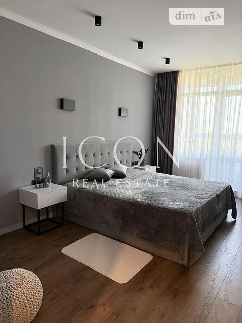 Продаж 1к квартири 49 кв. м на вул. Практична 1 • ID 3479247