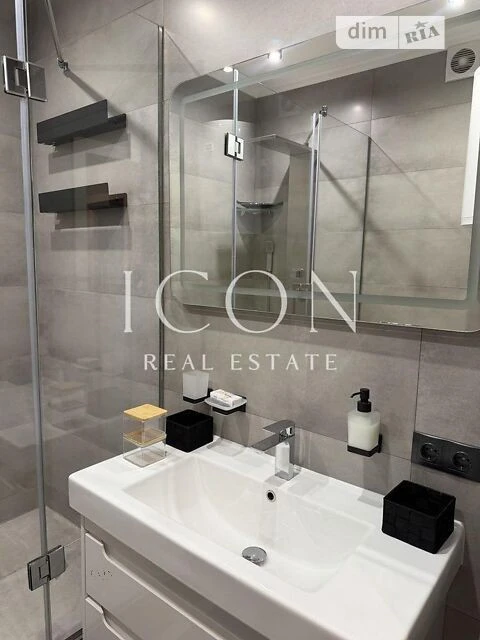 Продаж 1к квартири 49 кв. м на вул. Практична 1 • ID 3479247