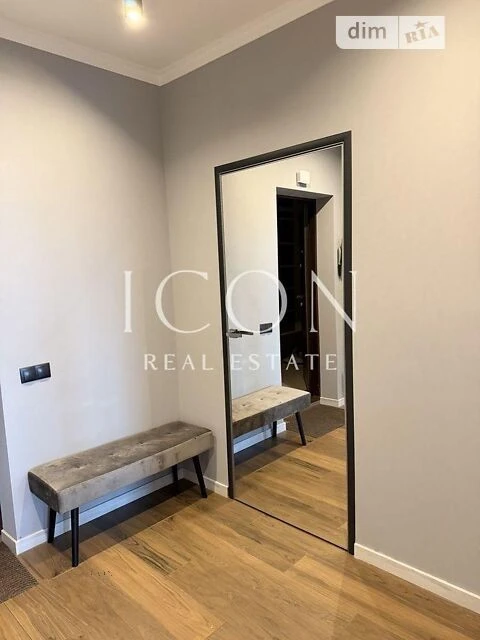 Продаж 1к квартири 49 кв. м на вул. Практична 1 • ID 3479247