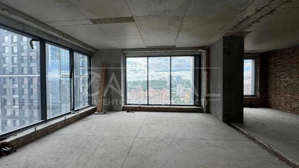 Продаж квартири, ЖК Metropole,  вул. Велика Васильківська