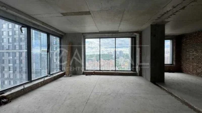 Продаж квартири, ЖК Metropole,  вул. Велика Васильківська