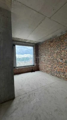 Продаж квартири, ЖК Metropole,  вул. Велика Васильківська