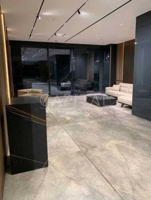 Продаж квартири, ЖК Metropole,  вул. Велика Васильківська