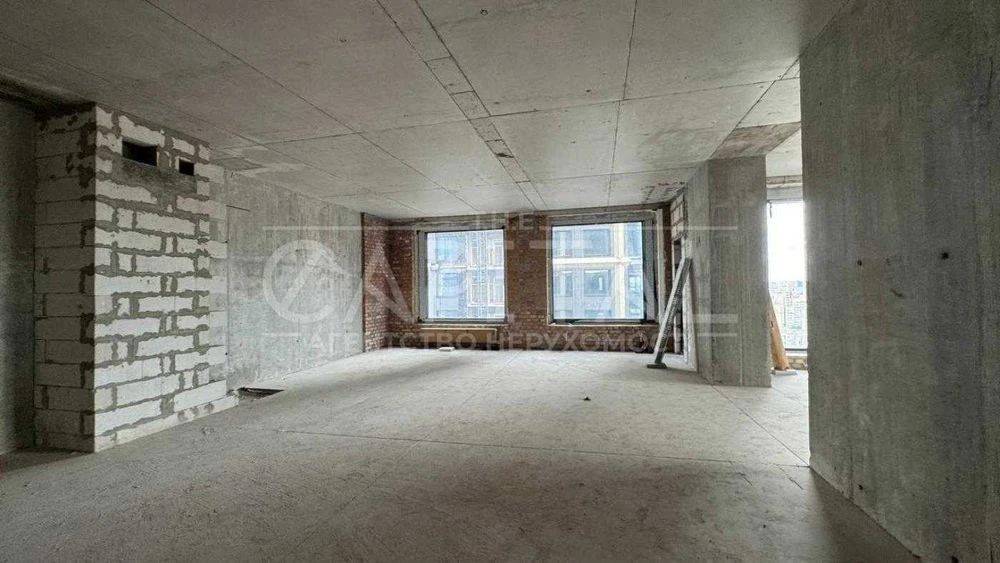 Продаж квартири, ЖК Metropole,  вул. Велика Васильківська