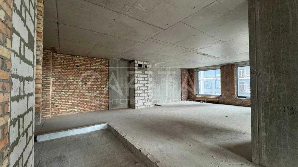 Продаж квартири, ЖК Metropole,  вул. Велика Васильківська