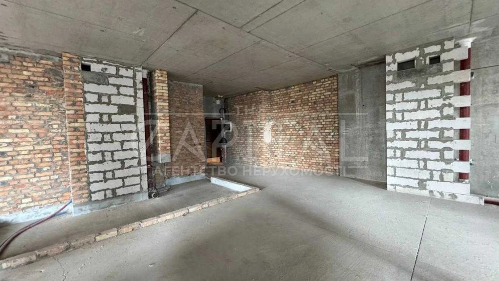Продаж квартири, ЖК Metropole,  вул. Велика Васильківська