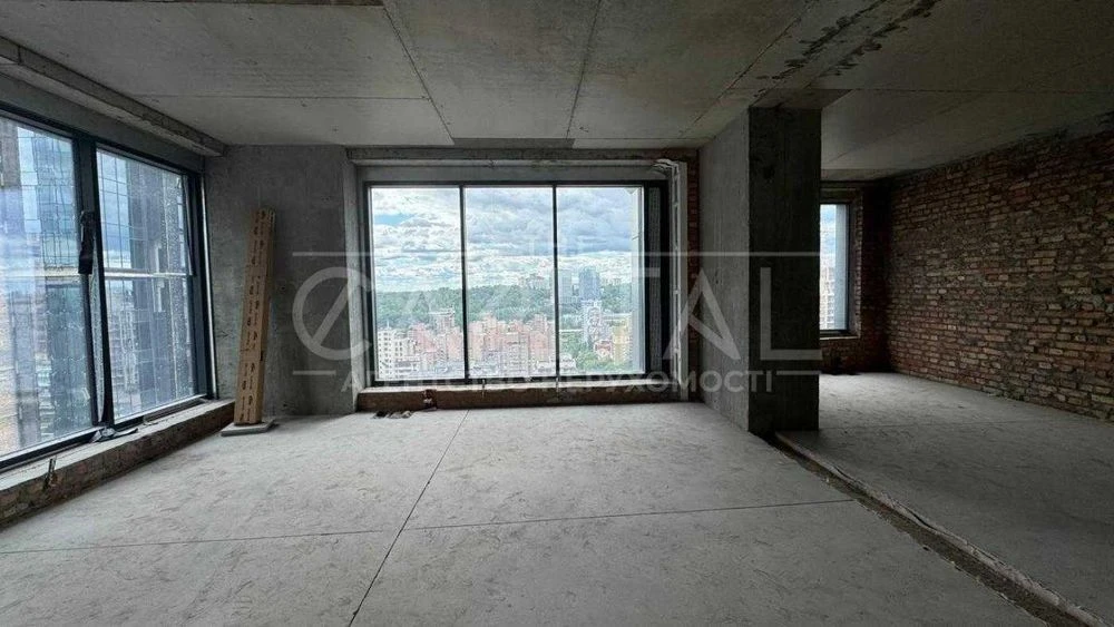 Продаж квартири, ЖК Metropole,  вул. Велика Васильківська