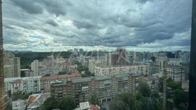 Продаж квартири, ЖК Metropole,  вул. Велика Васильківська